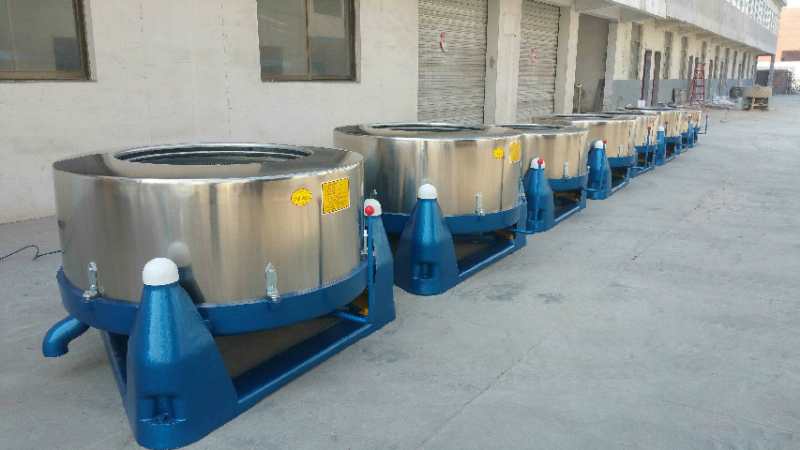 脫水機(jī) 脫水機(jī)