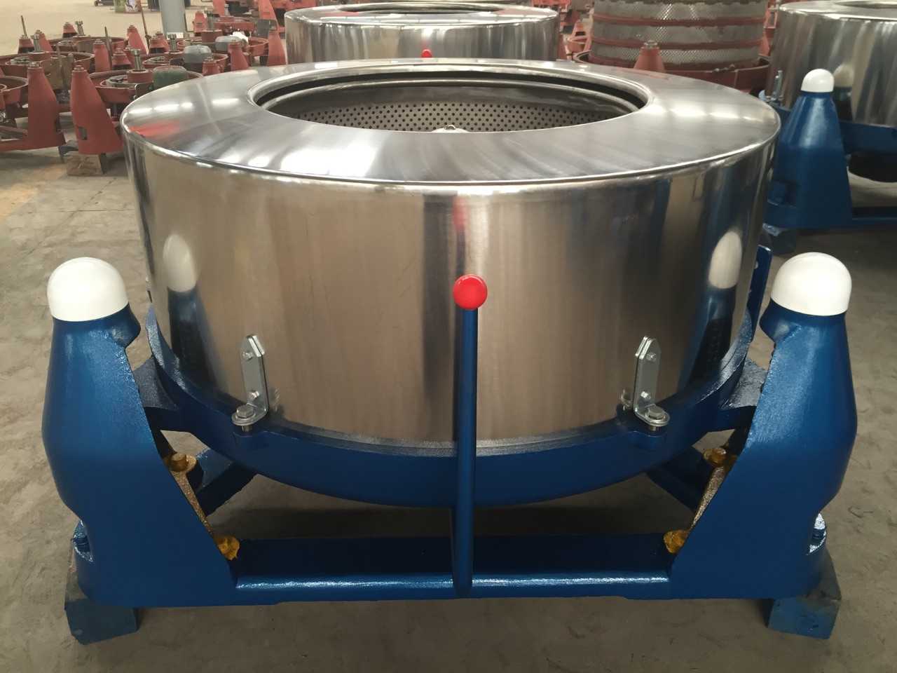 脫水機(jī) 脫水機(jī)