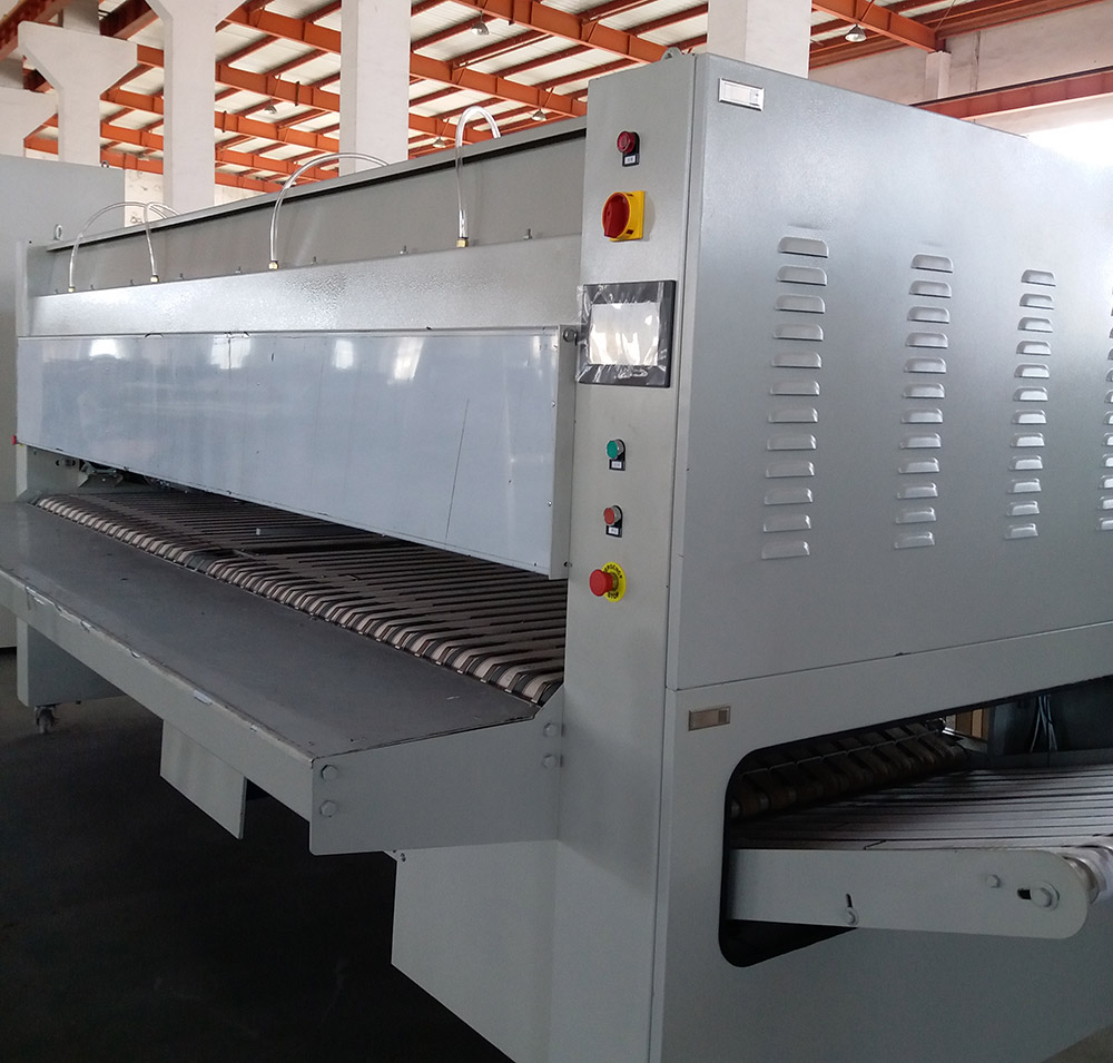 床單折疊機 床單折疊機