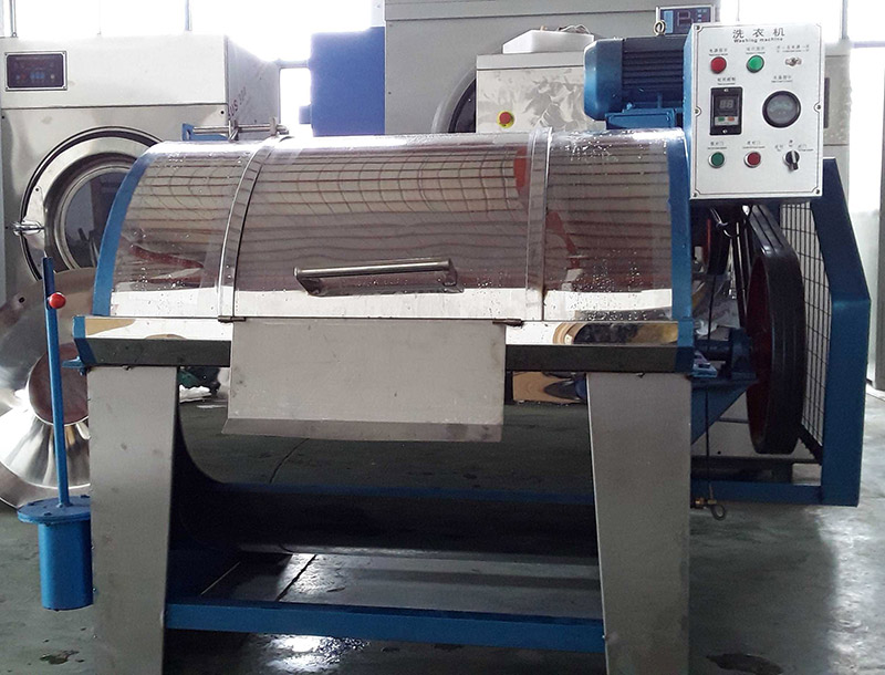 工業(yè)洗衣機(jī) 工業(yè)洗衣機(jī)