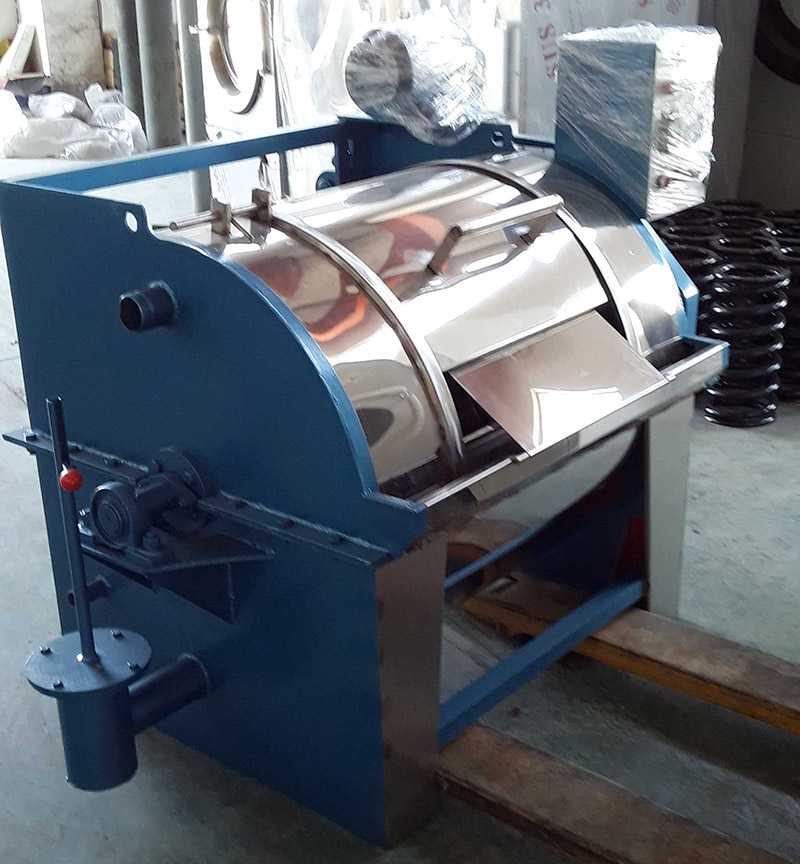 工業(yè)洗衣機(jī) 工業(yè)洗衣機(jī)