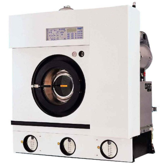 干洗機(jī) 干洗機(jī)