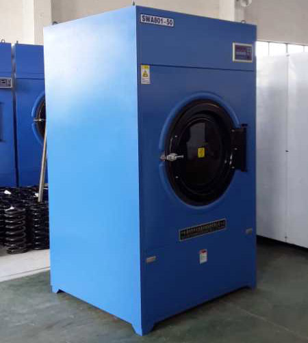 乳膠烘干機(jī) 乳膠烘干機(jī)