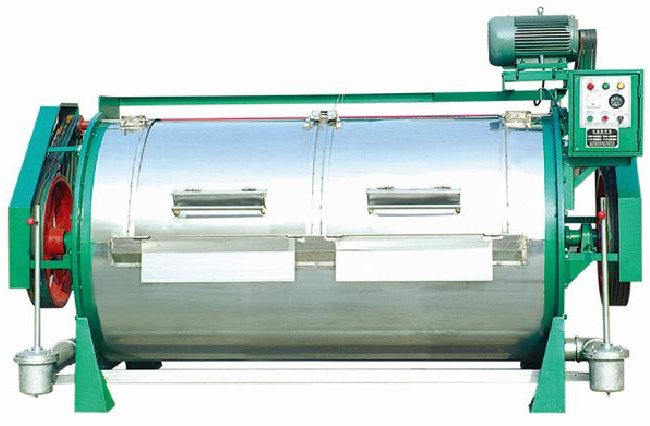 工業(yè)水洗機(jī) 工業(yè)水洗機(jī)