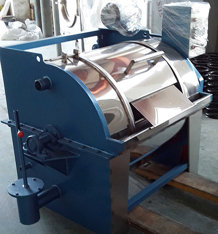 工業(yè)水洗機(jī) 工業(yè)水洗機(jī)