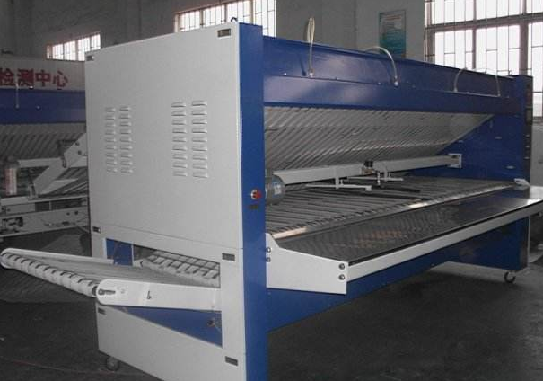 洗臺布洗滌設備